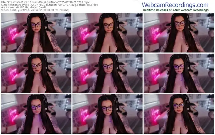 2025/07/30/streamate-divaafterdark-01-57-39