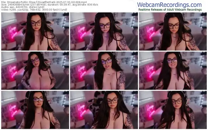 2025/07/30/streamate-divaafterdark-02-16-08