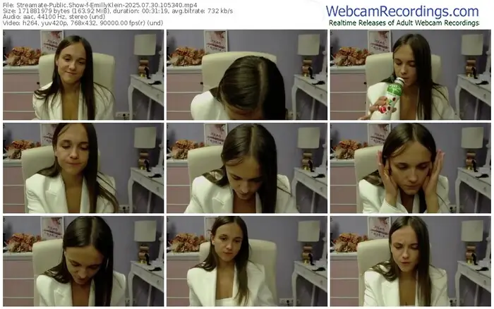 2025/07/30/streamate-emillyklein-10-53-40