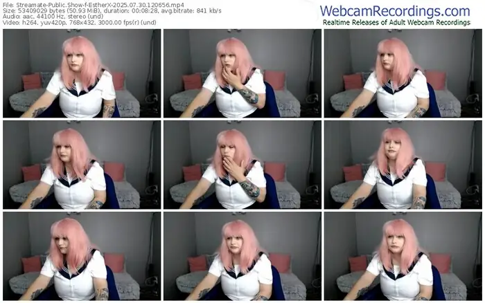 2025/07/30/streamate-estherx-12-06-56