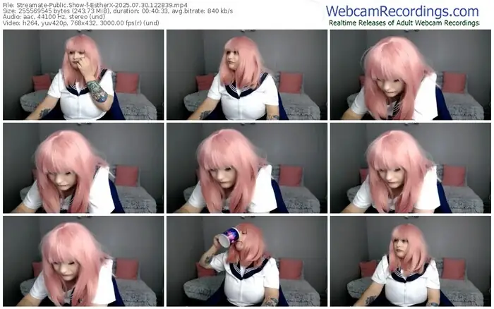 2025/07/30/streamate-estherx-12-28-39