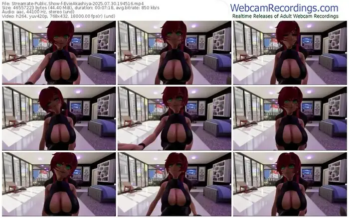 2025/07/30/streamate-evieakashiya-19-45-16