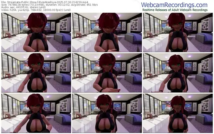 2025/07/30/streamate-evieakashiya-21-41-59