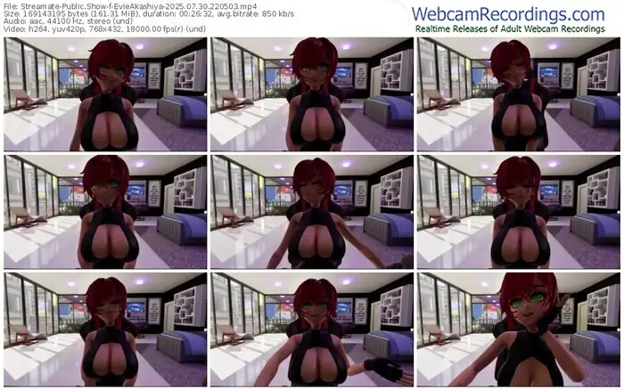 2025/07/30/streamate-evieakashiya-22-05-03