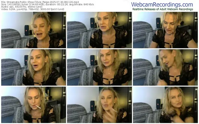 2025/07/30/streamate-evie_paige-08-11-26
