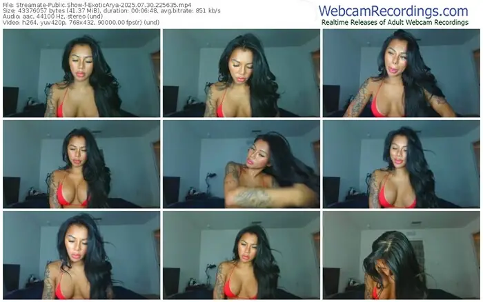 2025/07/30/streamate-exoticarya-22-56-35