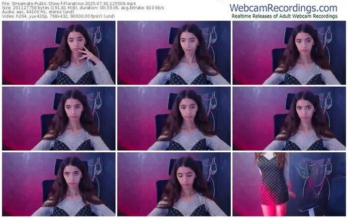 2025/07/30/streamate-florakiiss-12-55-09