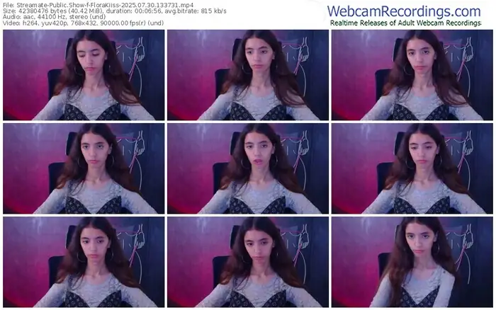 2025/07/30/streamate-florakiiss-13-37-31