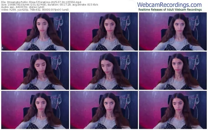 2025/07/30/streamate-florakiiss-13-55-56