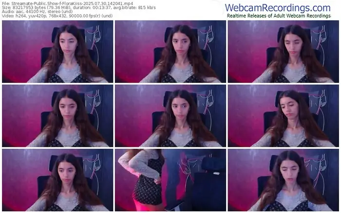 2025/07/30/streamate-florakiiss-14-20-41