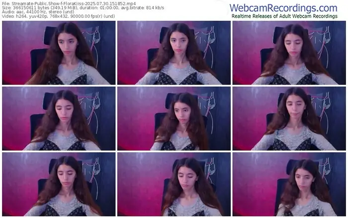 2025/07/30/streamate-florakiiss-15-18-52