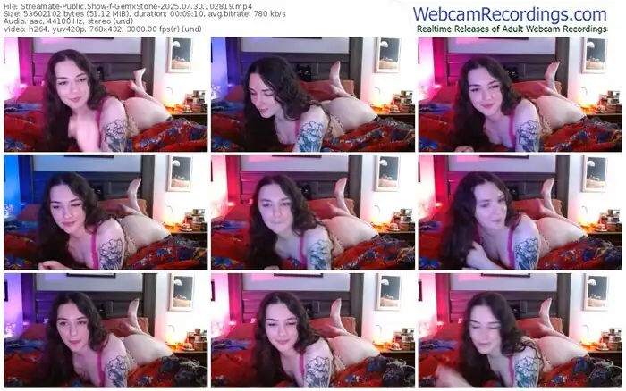 2025/07/30/streamate-gemxstone-10-28-19