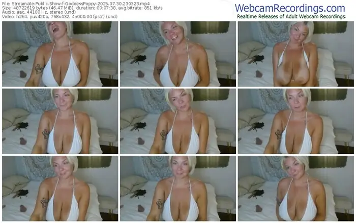 2025/07/30/streamate-goddesspoppy-23-03-23