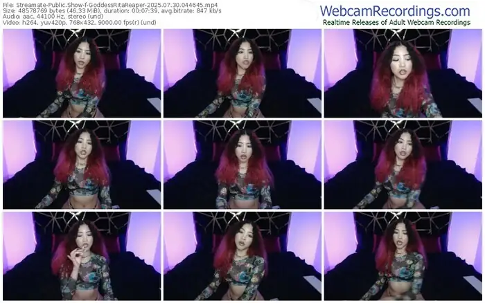 2025/07/30/streamate-goddessritareaper-04-46-45