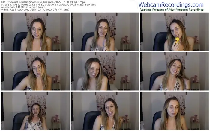 2025/07/30/streamate-goldiegrace-03-36-40