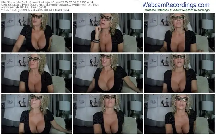 2025/07/30/streamate-hottiejaderoxxx-01-29-50