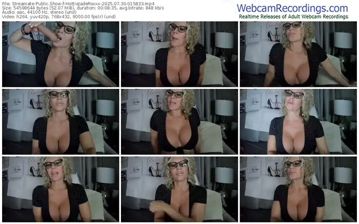 2025/07/30/streamate-hottiejaderoxxx-01-58-33