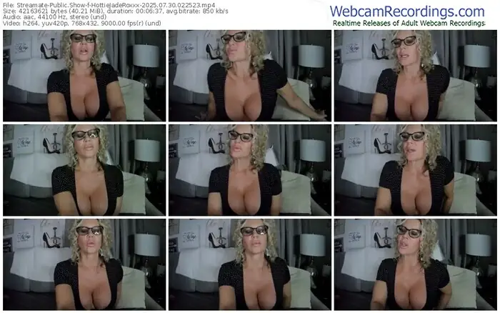 2025/07/30/streamate-hottiejaderoxxx-02-25-23