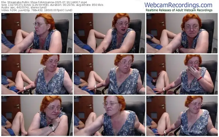2025/07/30/streamate-iamjoanna-14-49-17