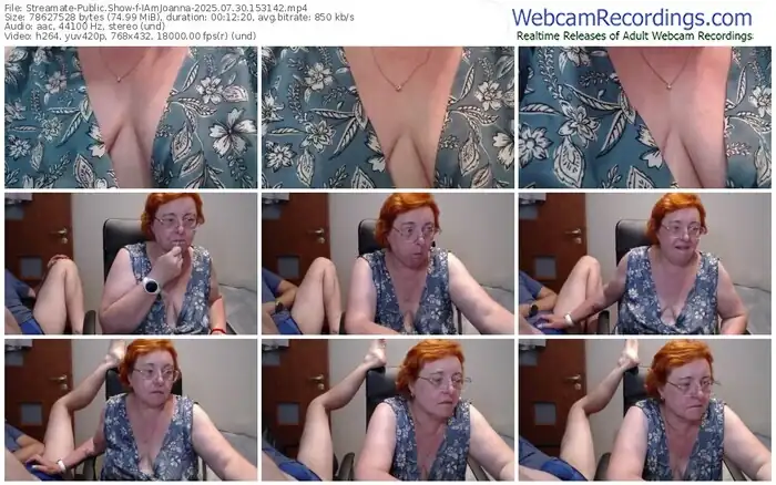 2025/07/30/streamate-iamjoanna-15-31-42