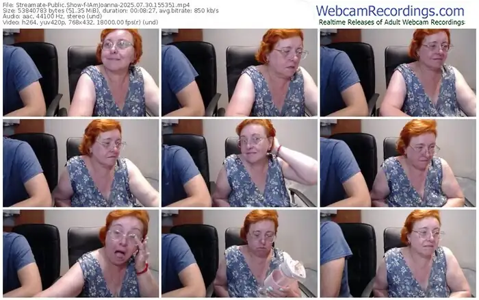 2025/07/30/streamate-iamjoanna-15-53-51