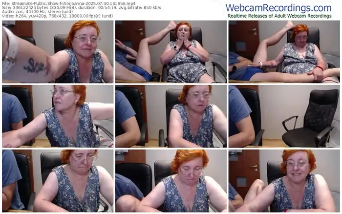 2025/07/30/streamate-iamjoanna-16-19-56