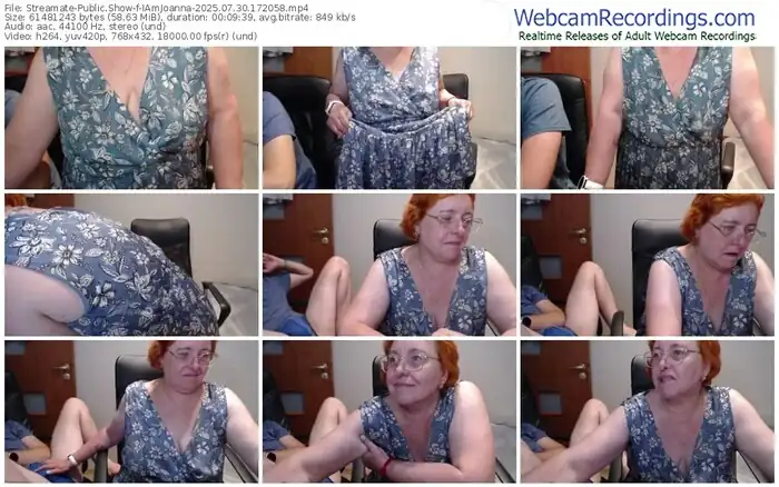 2025/07/30/streamate-iamjoanna-17-20-58