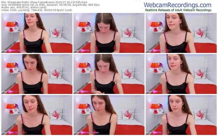 2025/07/30/streamate-janebrowni-13-15-45