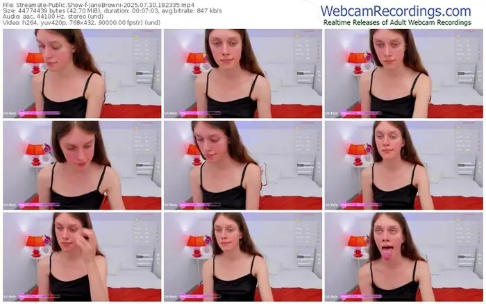 2025/07/30/streamate-janebrowni-18-23-35