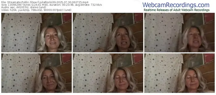 2025/07/30/streamate-juliarocks39-06-27-25