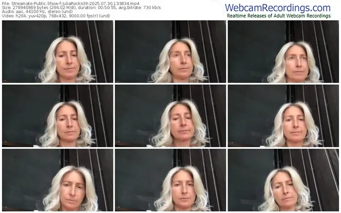 2025/07/30/streamate-juliarocks39-13-38-34