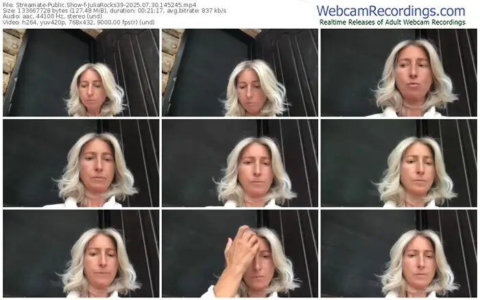 2025/07/30/streamate-juliarocks39-14-52-45