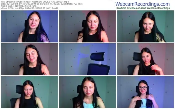 2025/07/30/streamate-kissmiami-05-01-34