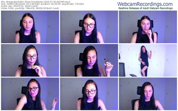 2025/07/30/streamate-kissmiami-09-23-45