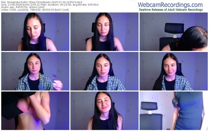 2025/07/30/streamate-kissmiami-10-35-23