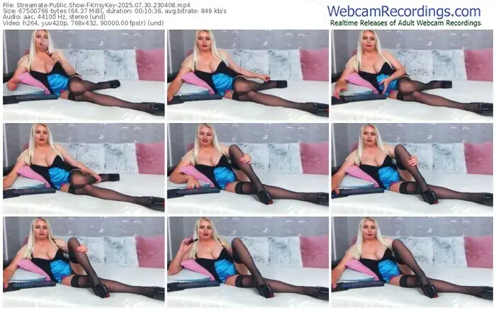 2025/07/30/streamate-krisykey-23-04-08