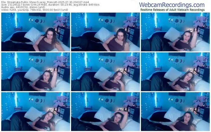 2025/07/30/streamate-lacey_prescott-20-43-27