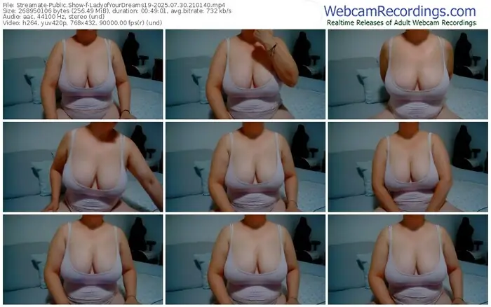 2025/07/30/streamate-ladyofyourdreams19-21-01-40