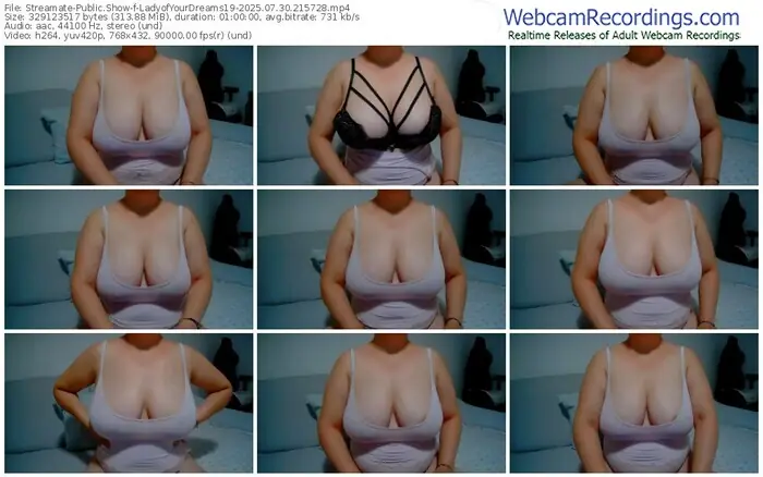 2025/07/30/streamate-ladyofyourdreams19-21-57-28