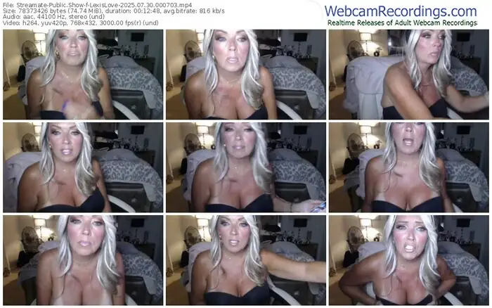 2025/07/30/streamate-lexislove-00-07-03