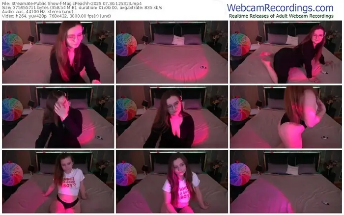 2025/07/30/streamate-magicpeachh-12-53-13