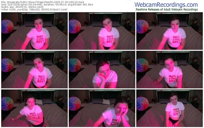 2025/07/30/streamate-magicpeachh-19-01-22