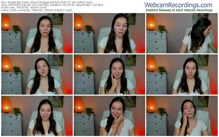 2025/07/30/streamate-meganxkiss19-12-00-57