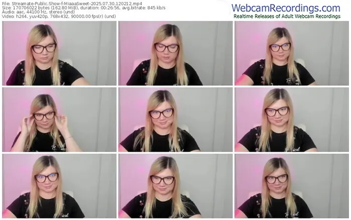 2025/07/30/streamate-miaaasweet-12-02-12
