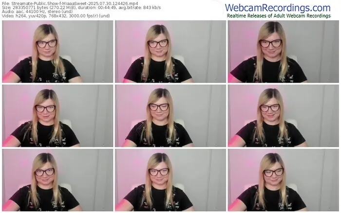 2025/07/30/streamate-miaaasweet-12-44-26