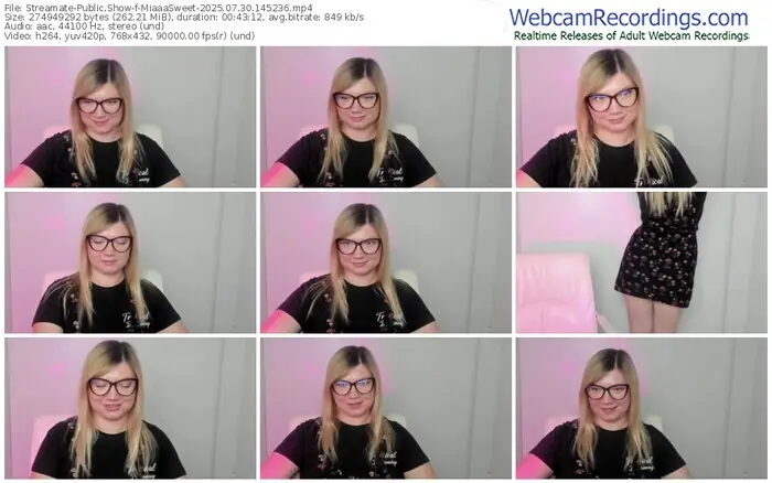 2025/07/30/streamate-miaaasweet-14-52-36