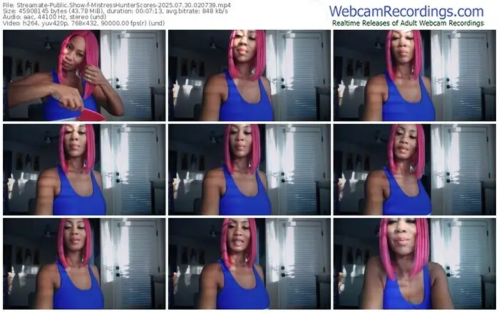 2025/07/30/streamate-mistresshunterscores-02-07-39