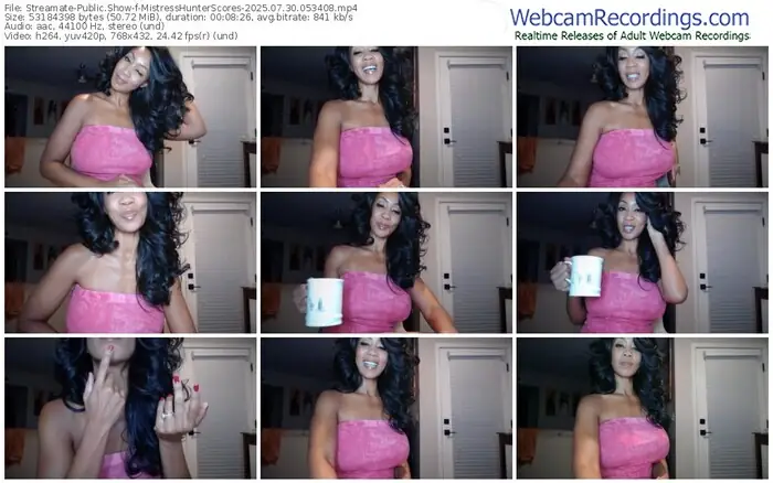 2025/07/30/streamate-mistresshunterscores-05-34-08