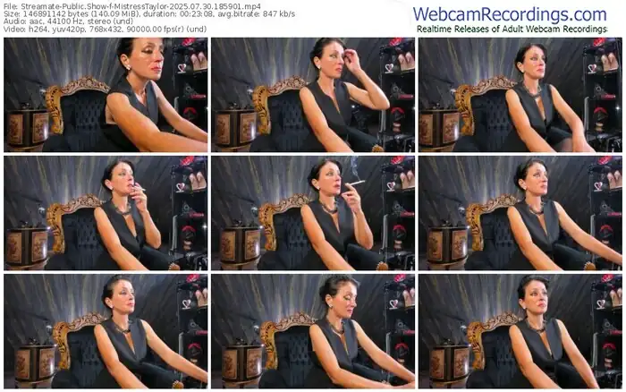2025/07/30/streamate-mistresstaylor-18-59-01