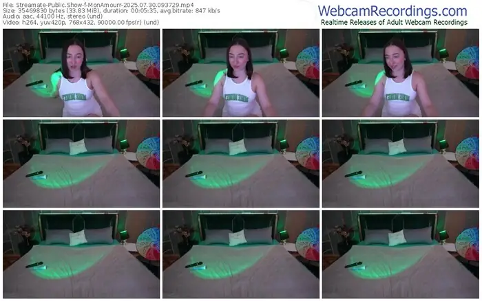 2025/07/30/streamate-monamourr-09-37-29